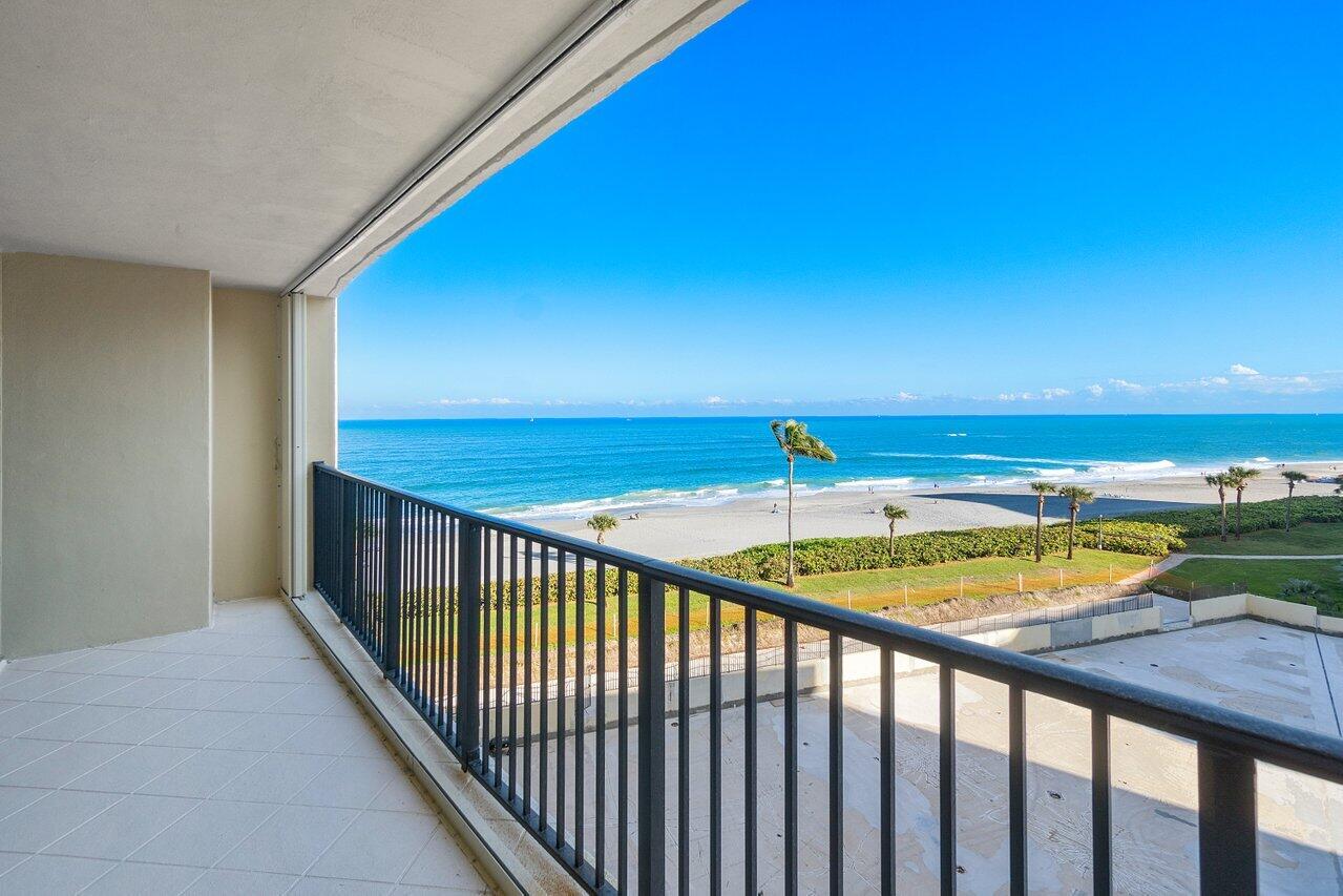 200 Ocean Trail Way 508