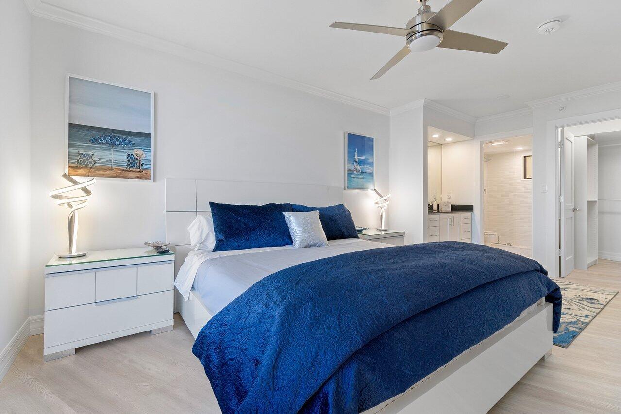 200 Ocean Trail Way 508