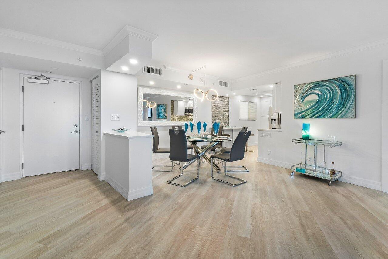 200 Ocean Trail Way 508