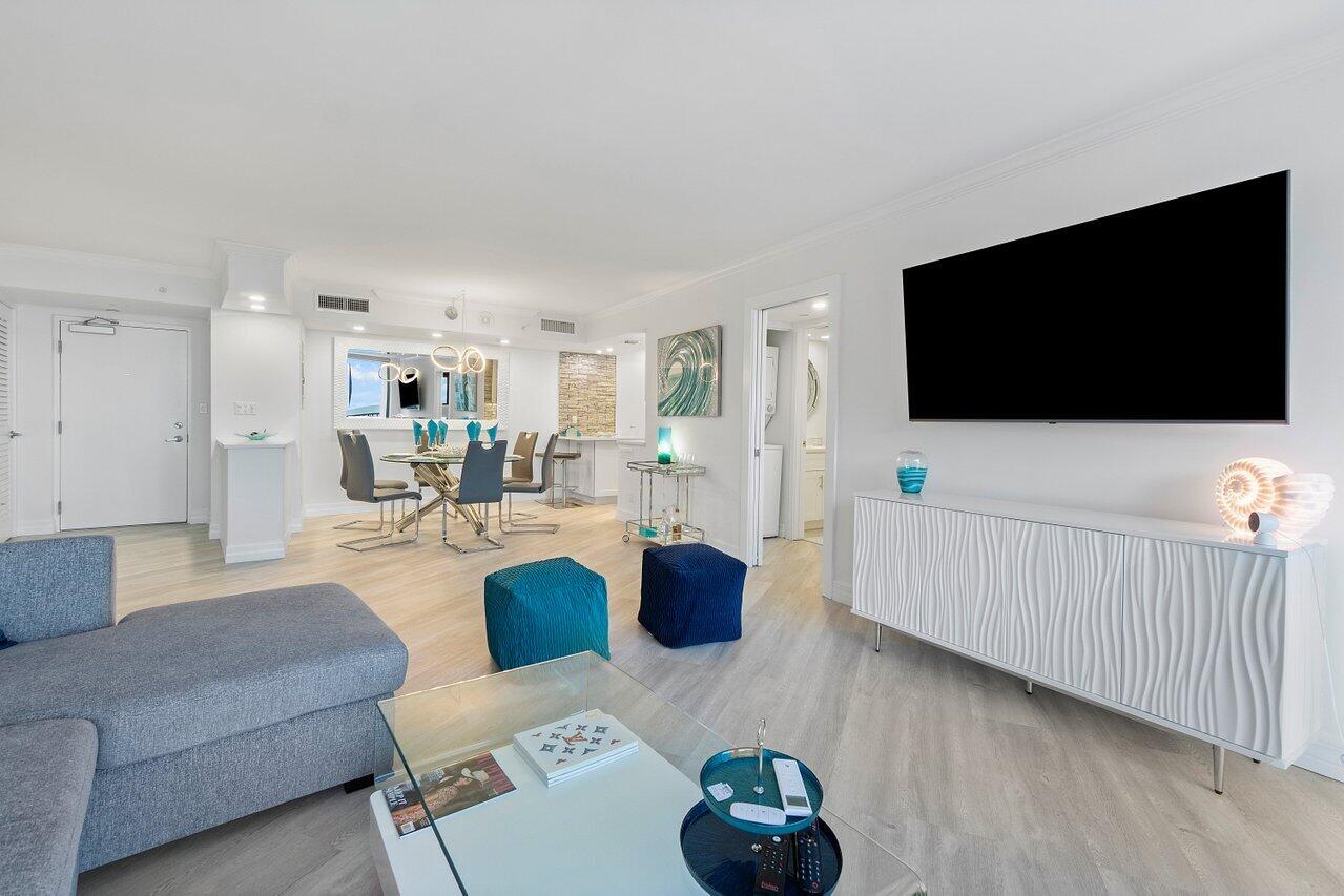 200 Ocean Trail Way 508