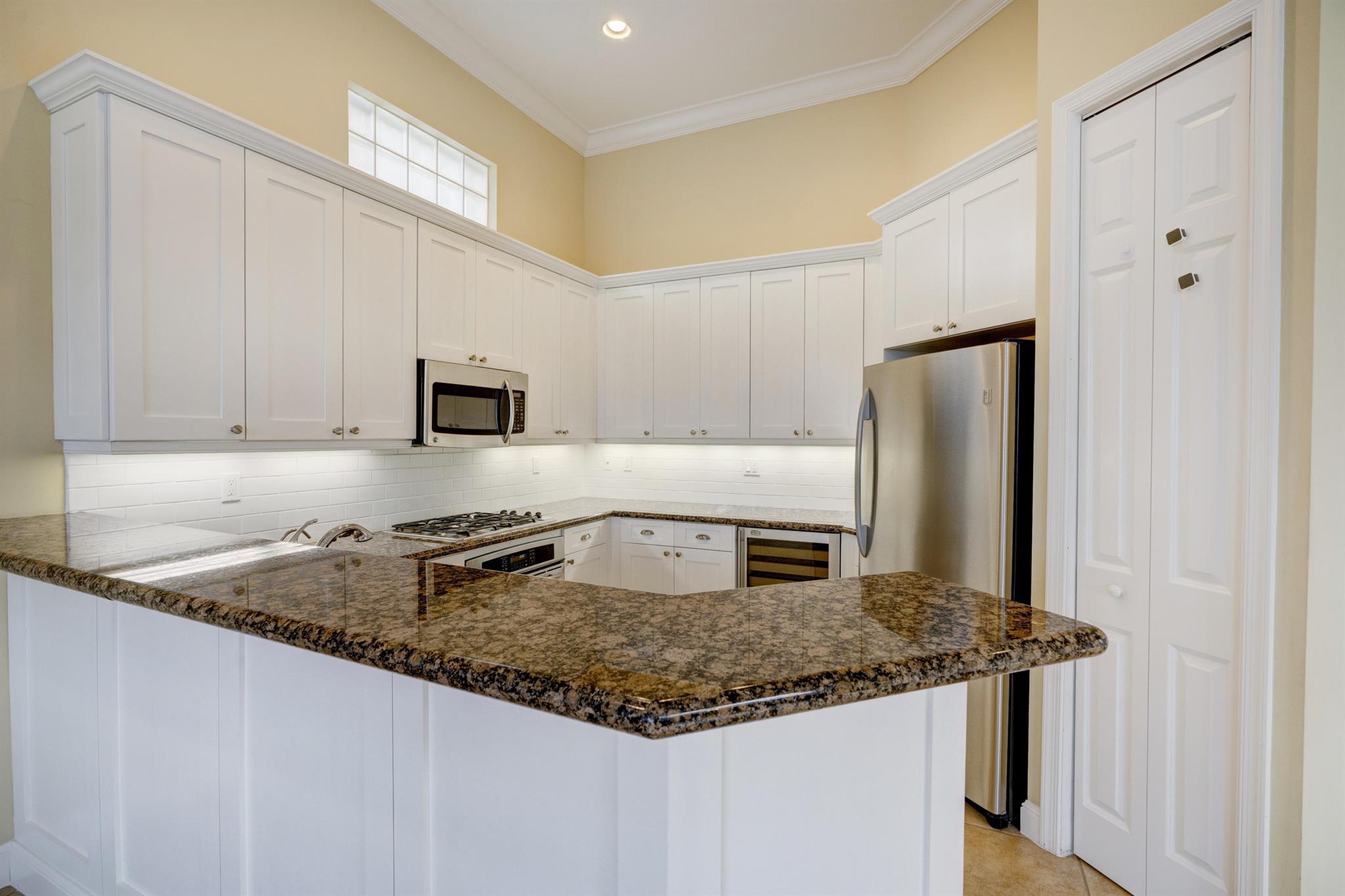 123 Andalusia Way