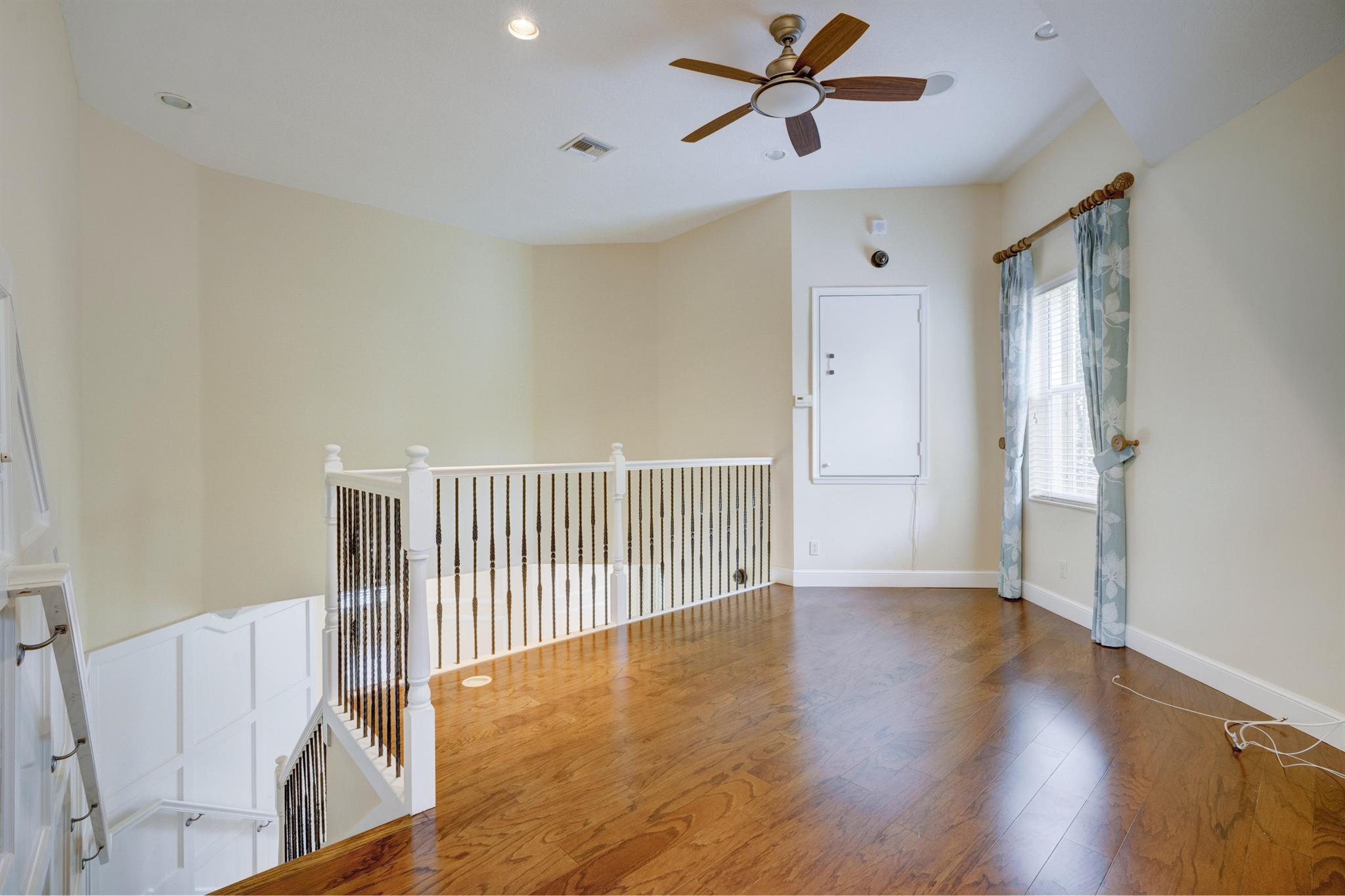 123 Andalusia Way