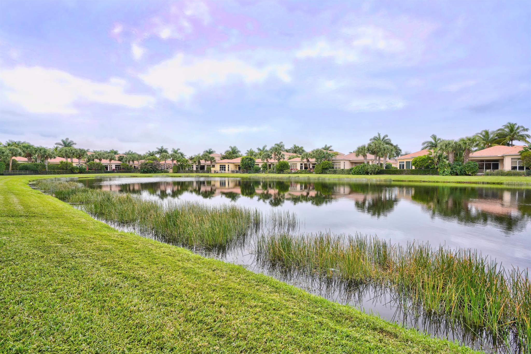 123 Andalusia Way