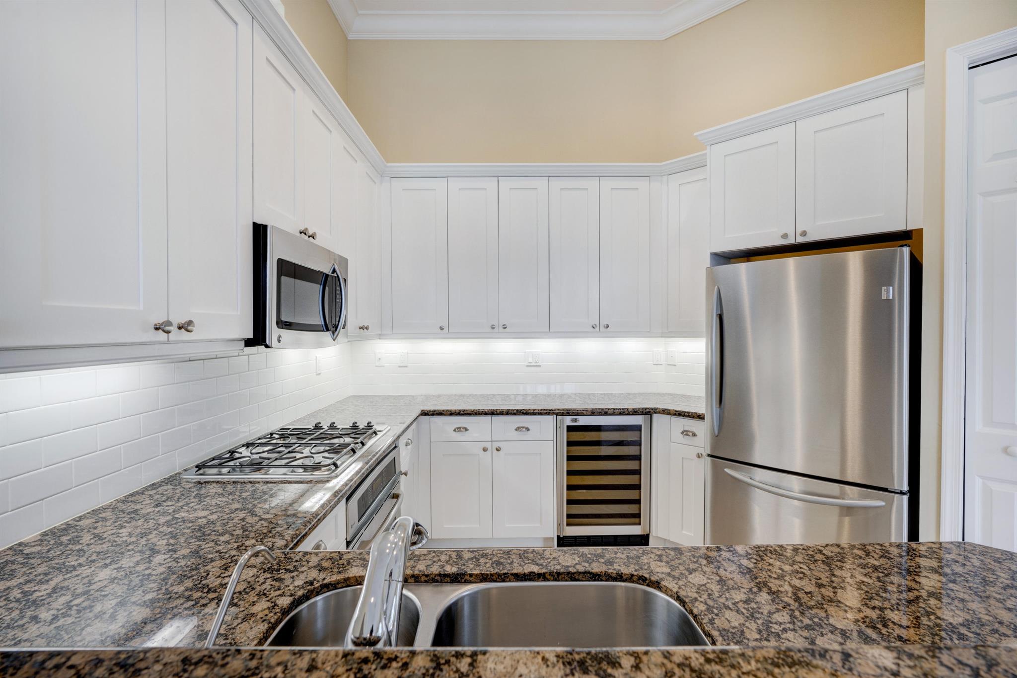 123 Andalusia Way
