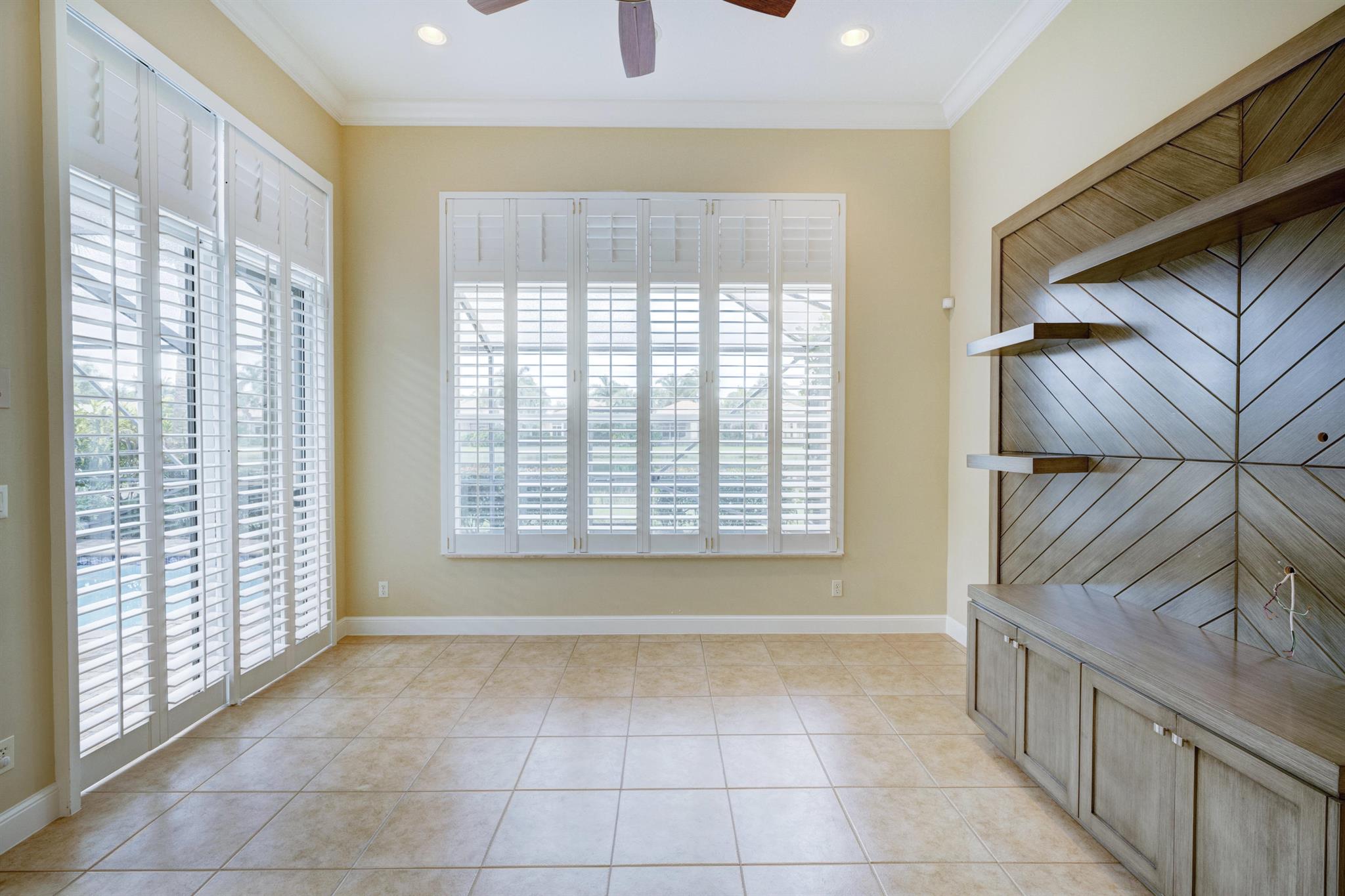 123 Andalusia Way