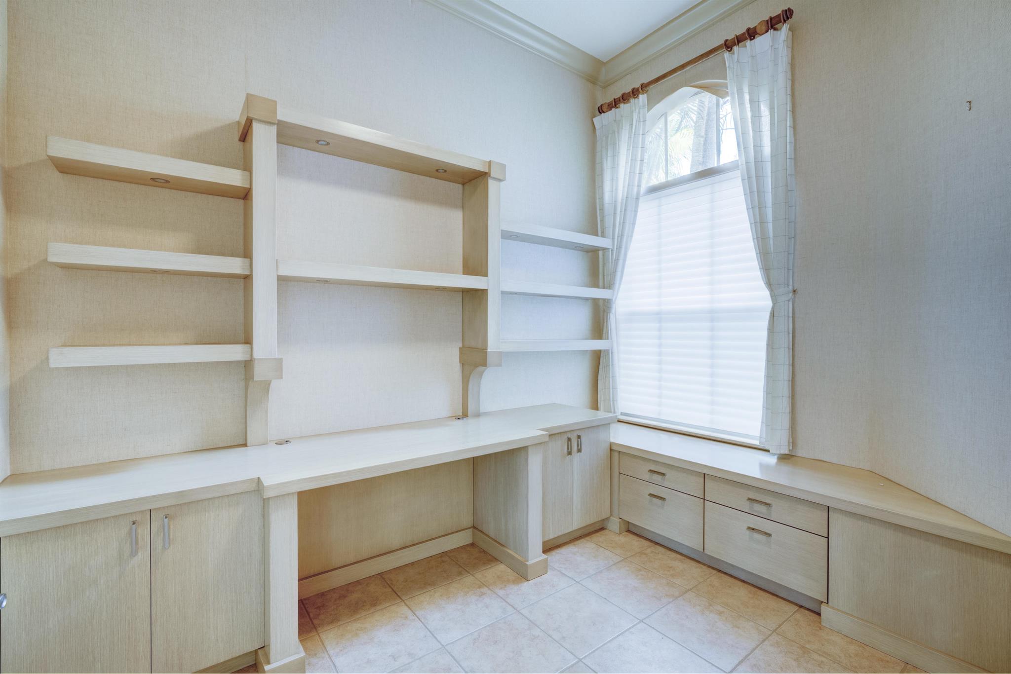 123 Andalusia Way
