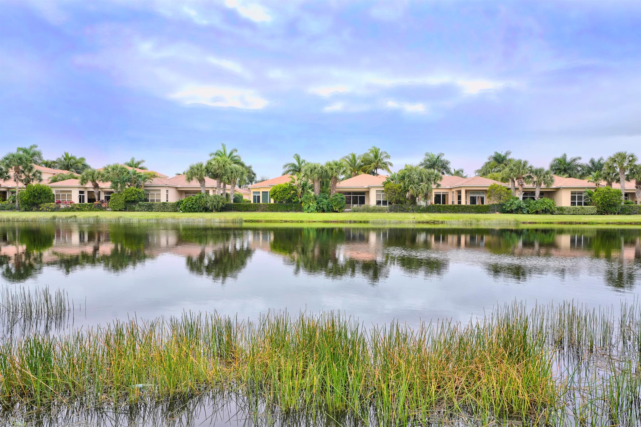 123 Andalusia Way
