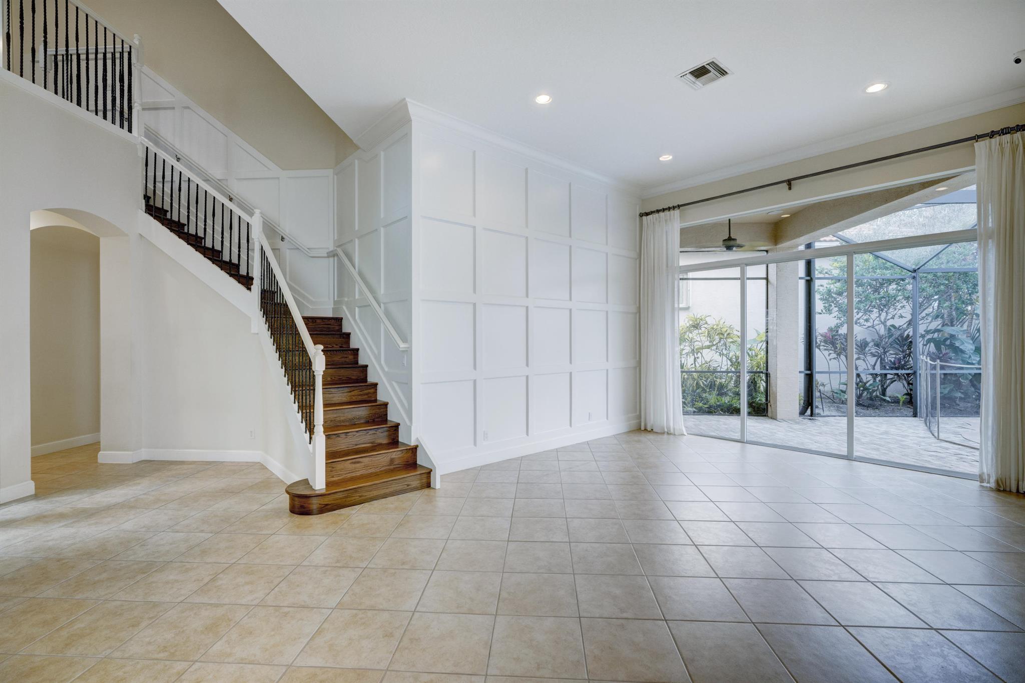 123 Andalusia Way