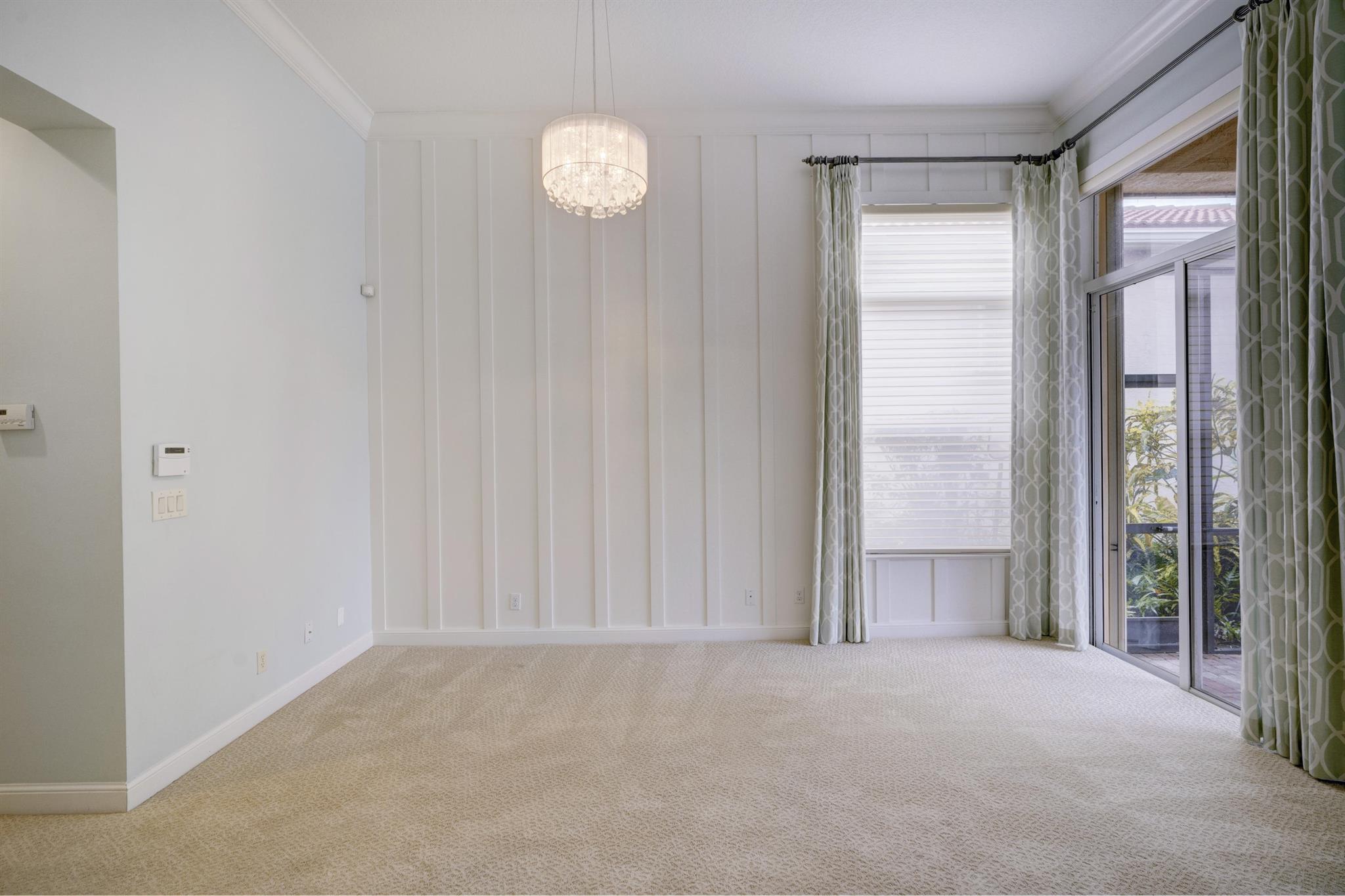 123 Andalusia Way