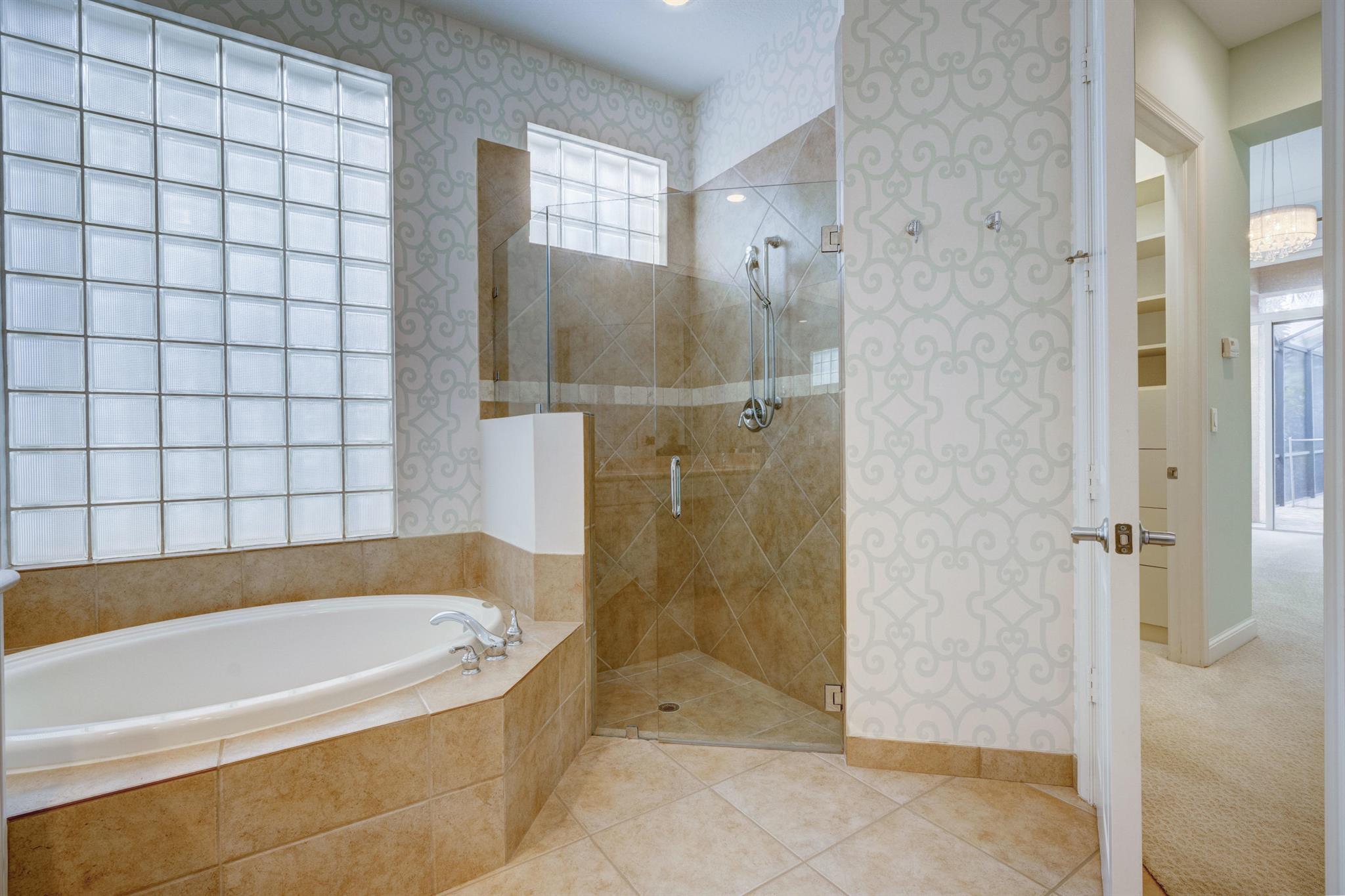 123 Andalusia Way