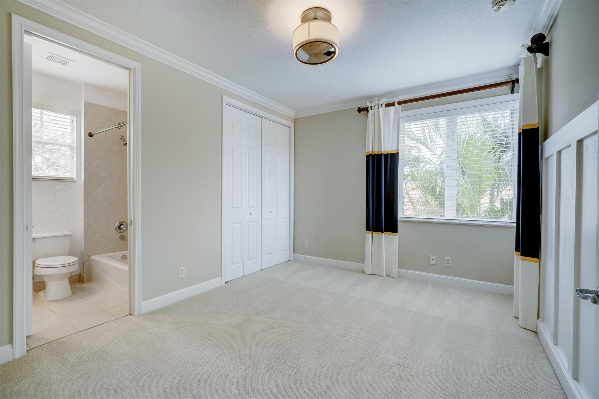 123 Andalusia Way