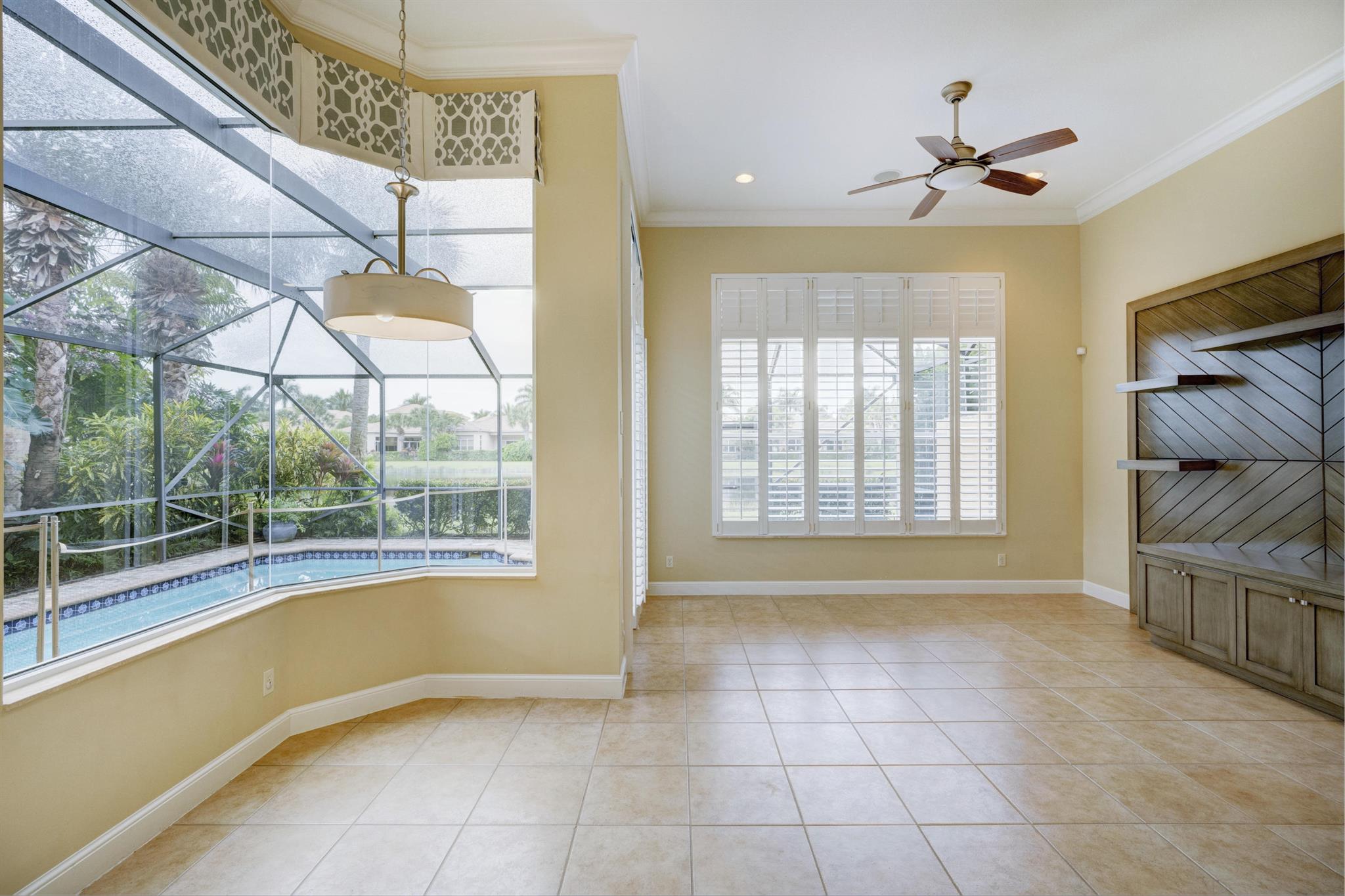 123 Andalusia Way