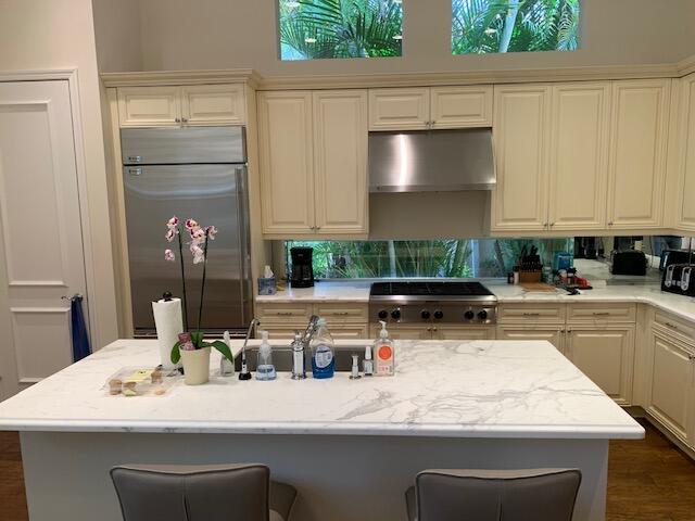 264 Porto Vecchio Way