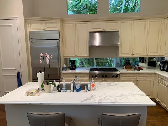 264 Porto Vecchio Way