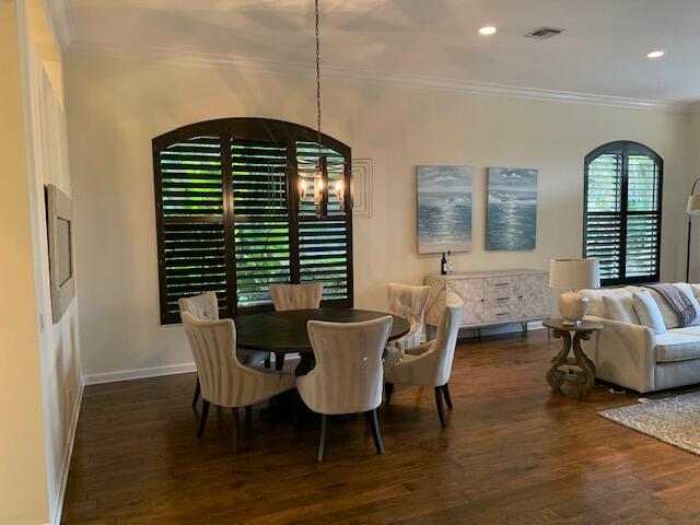 264 Porto Vecchio Way