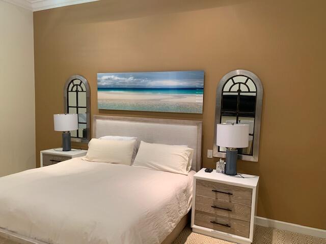 264 Porto Vecchio Way