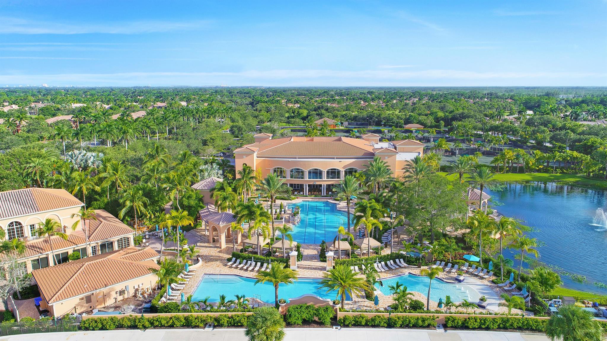 264 Porto Vecchio Way