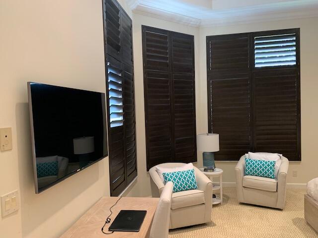 264 Porto Vecchio Way