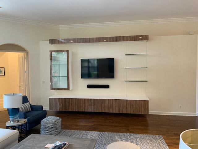 264 Porto Vecchio Way