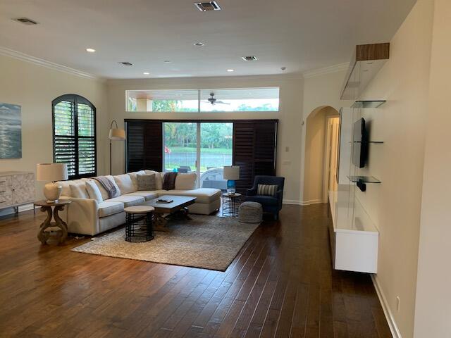 264 Porto Vecchio Way