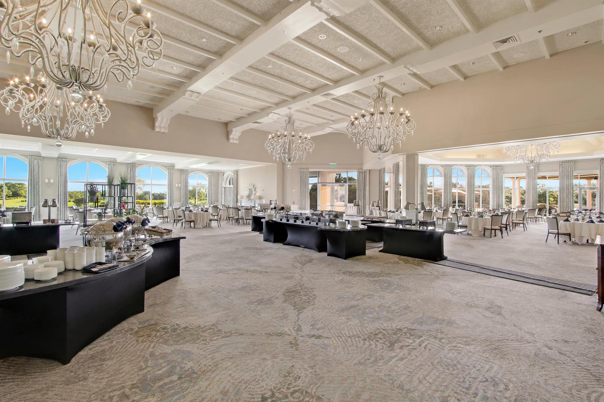 264 Porto Vecchio Way