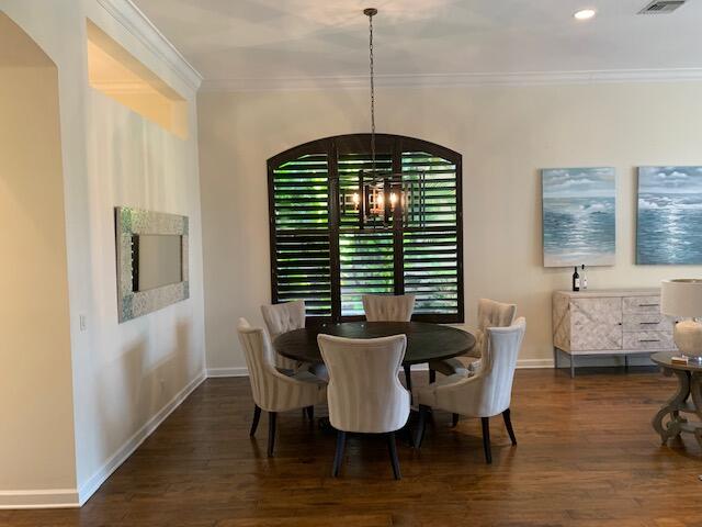 264 Porto Vecchio Way