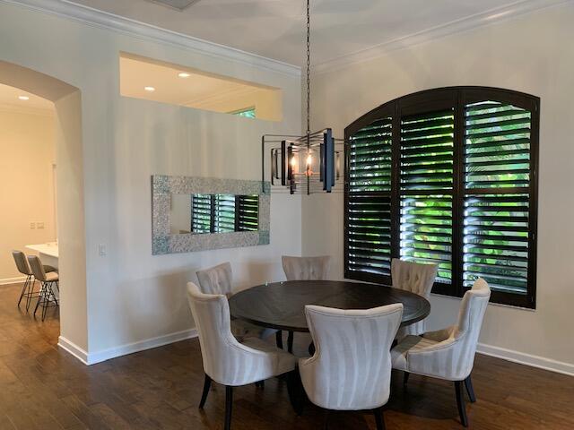 264 Porto Vecchio Way