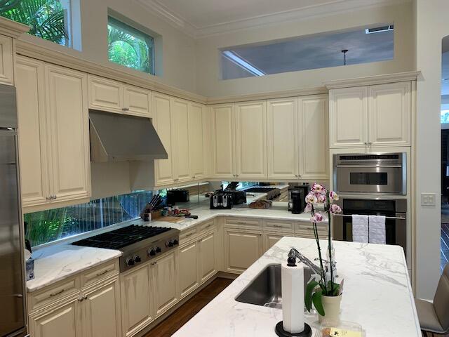 264 Porto Vecchio Way