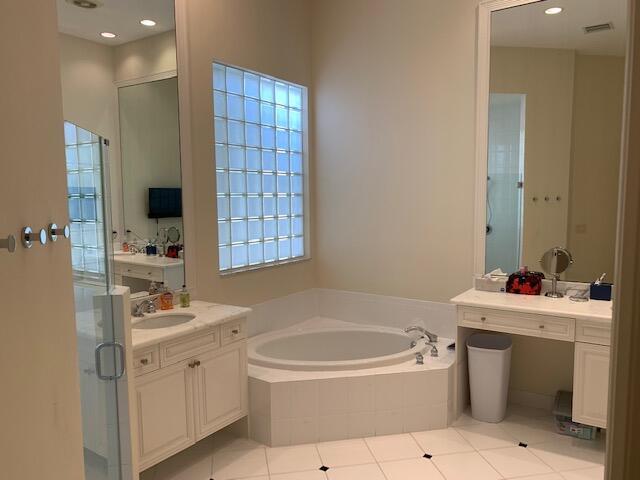 264 Porto Vecchio Way