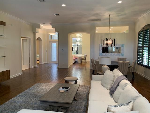 264 Porto Vecchio Way