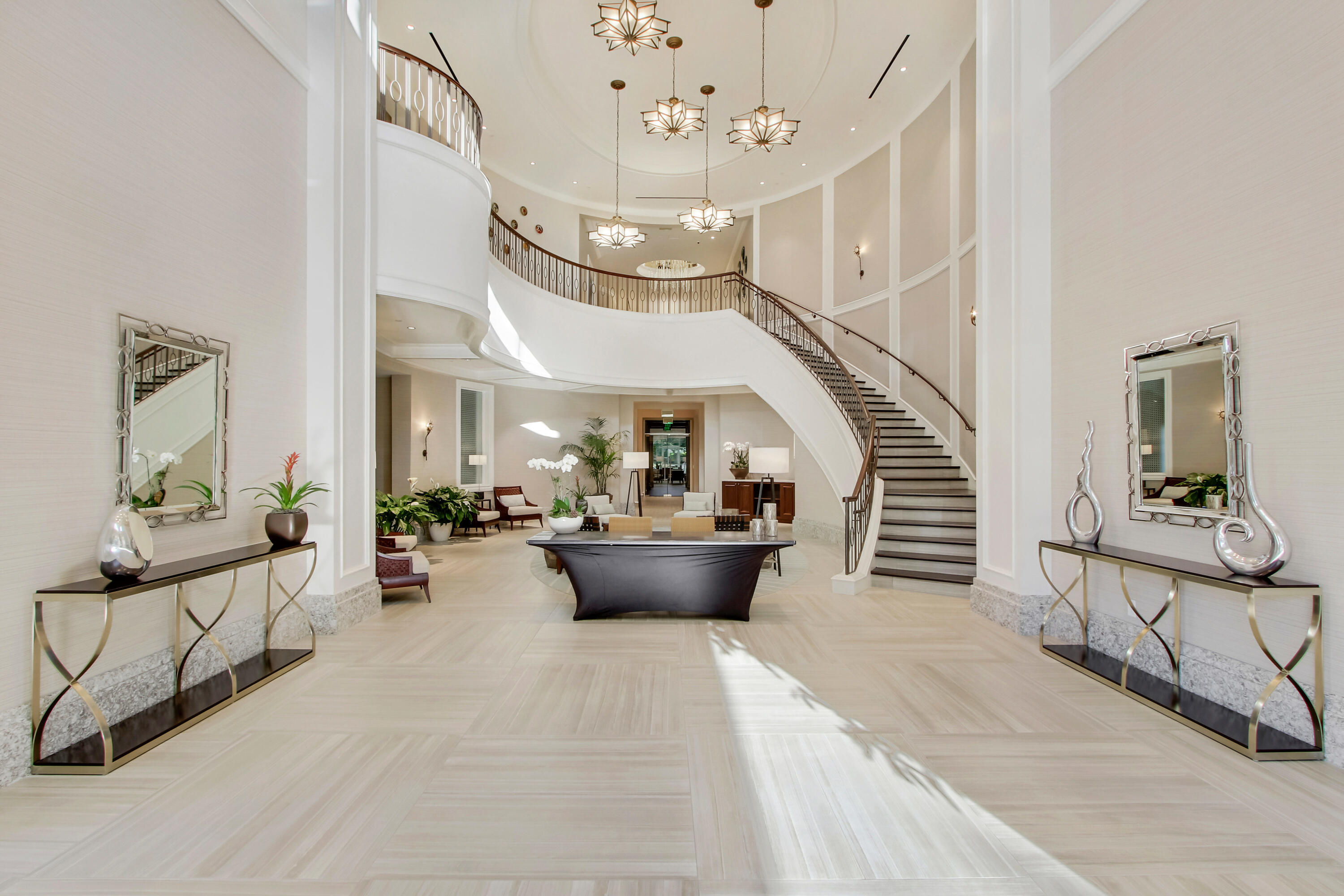 264 Porto Vecchio Way