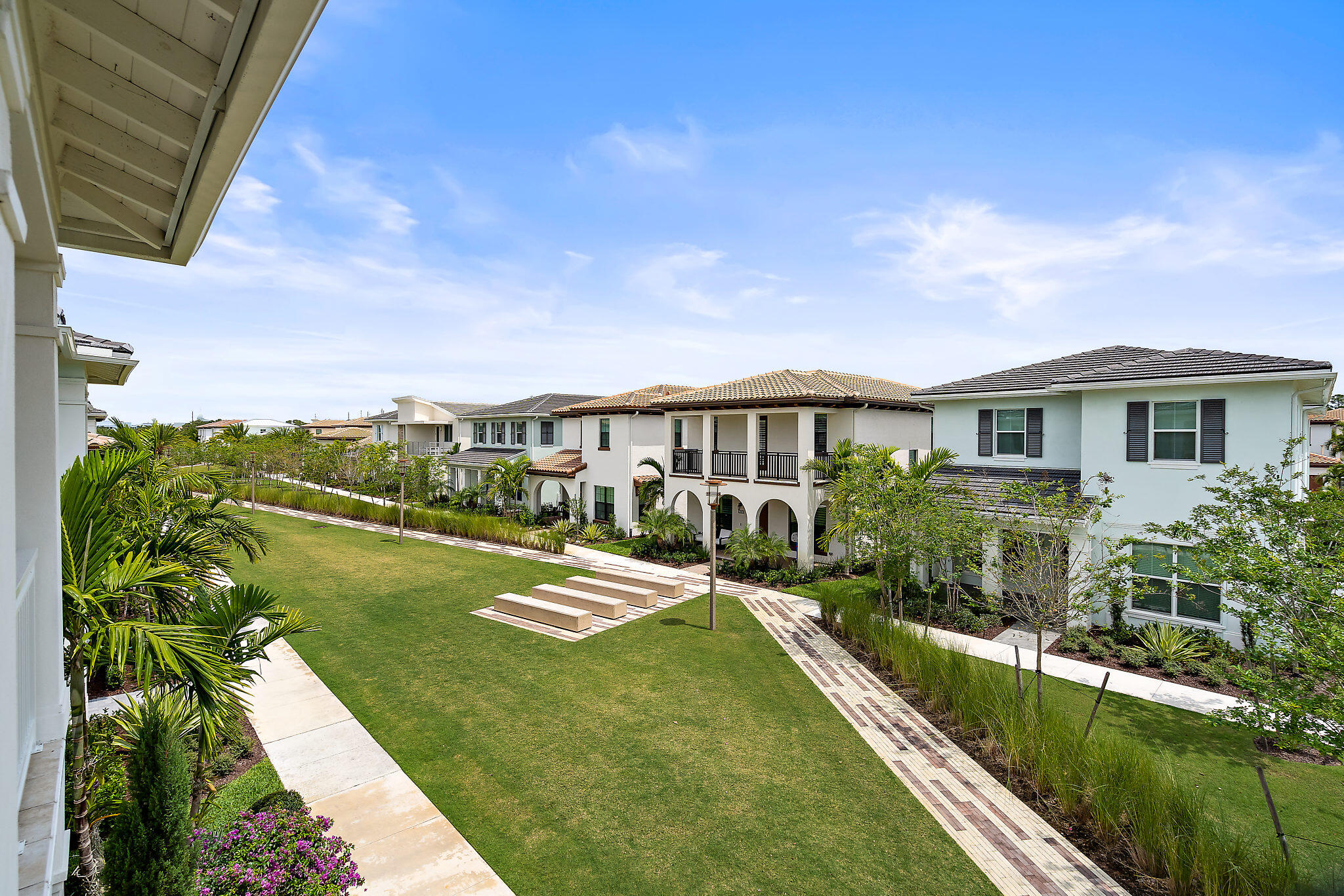 7033 Edison Place