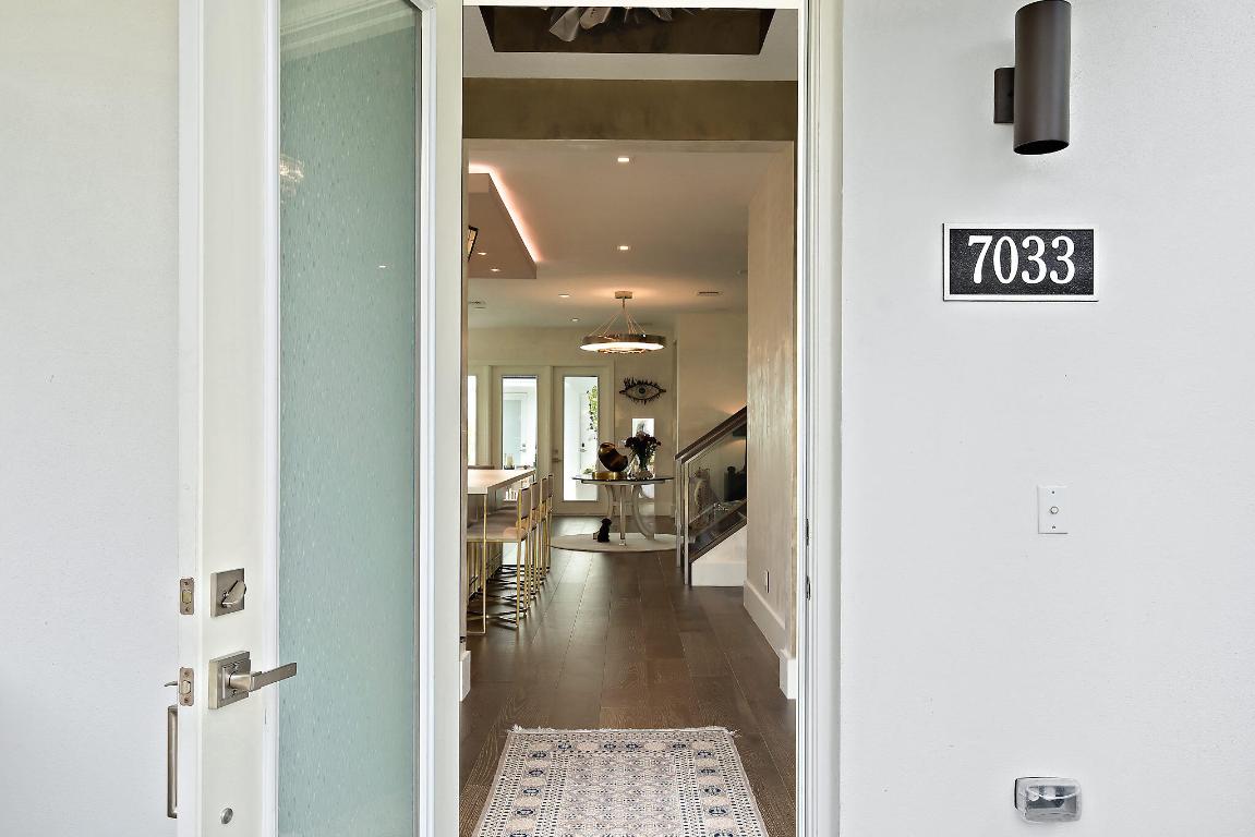7033 Edison Place