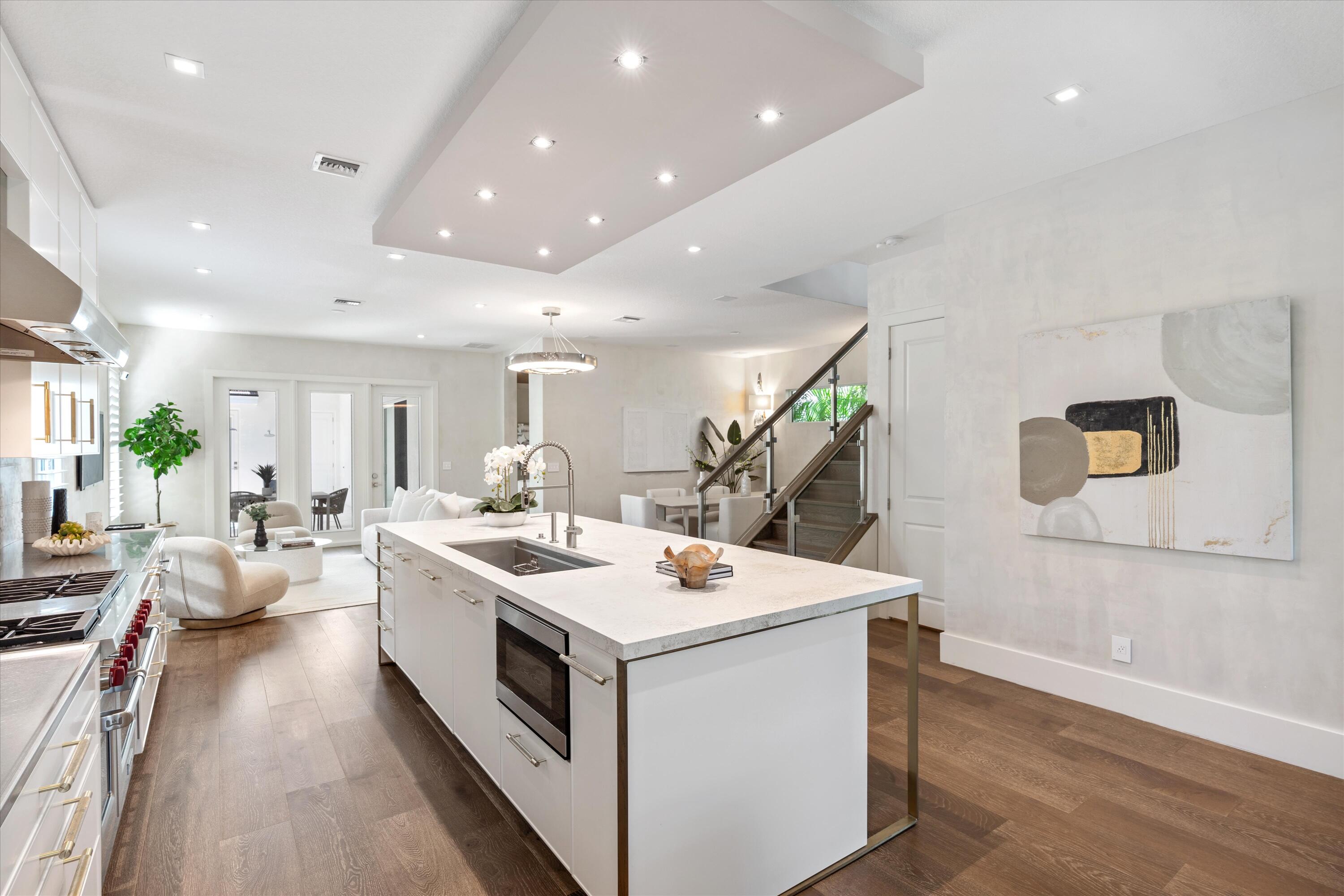 7033 Edison Place
