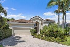 167 Windward Drive