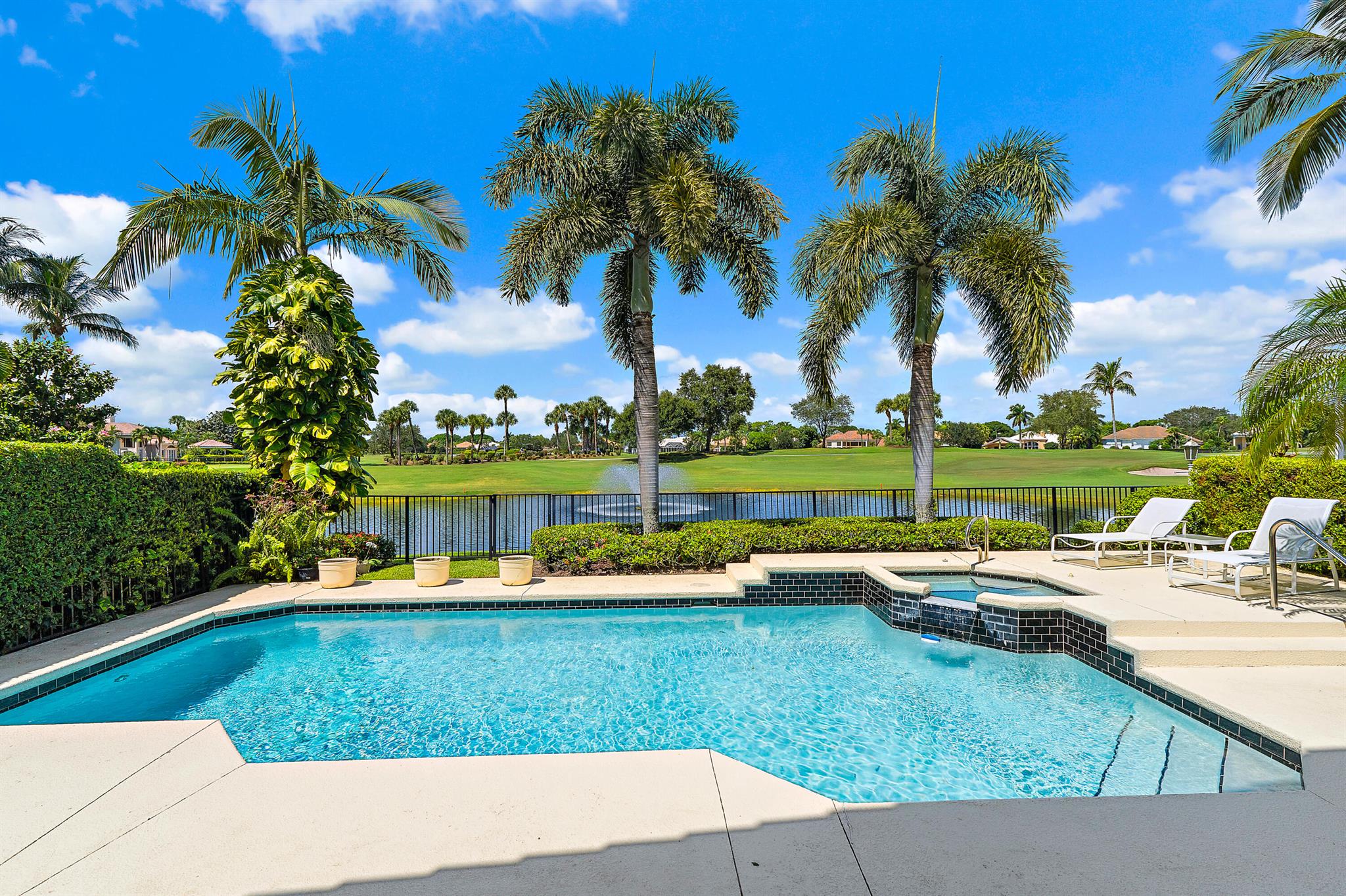 167 Windward Drive