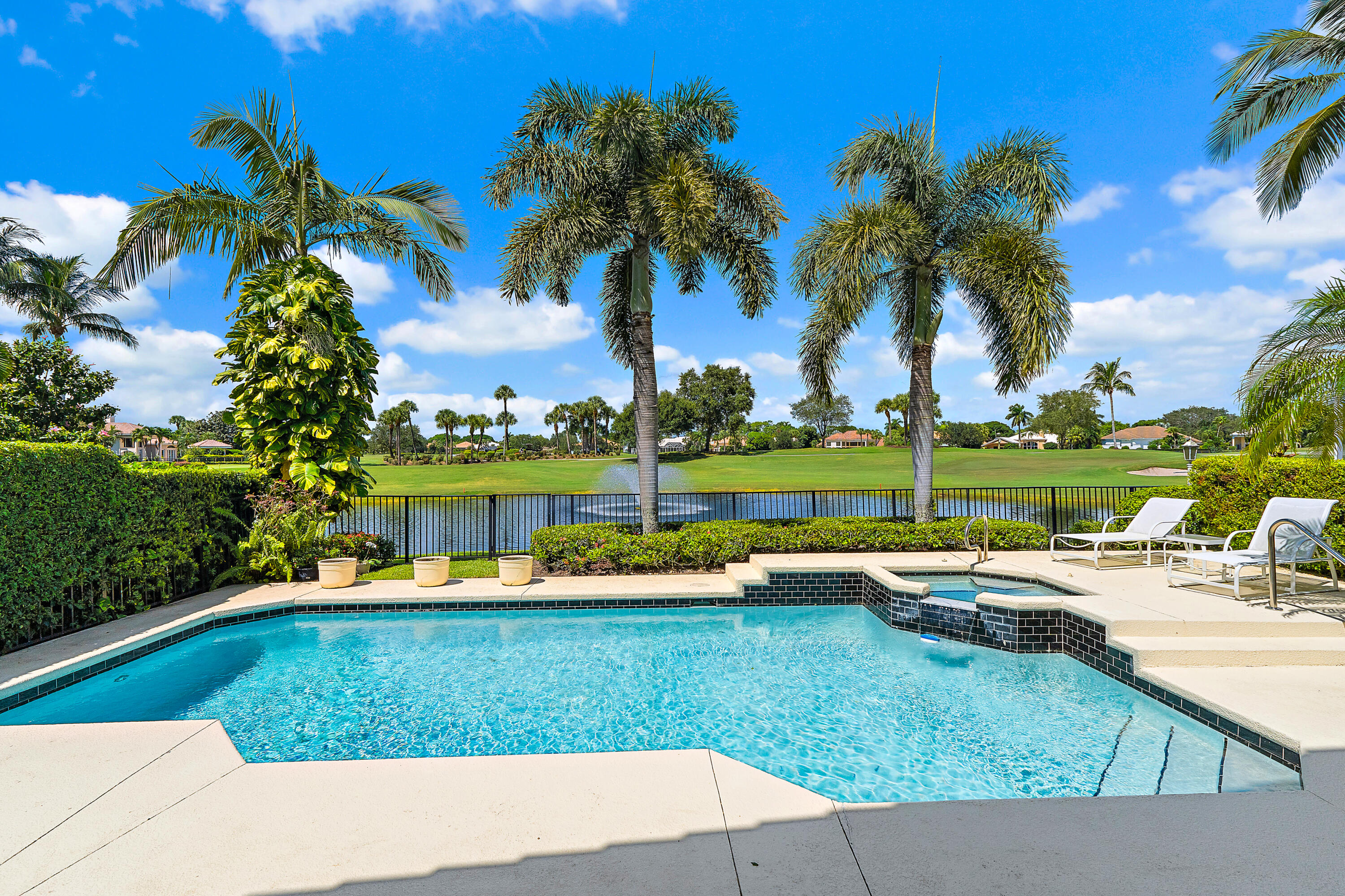 167 Windward Drive