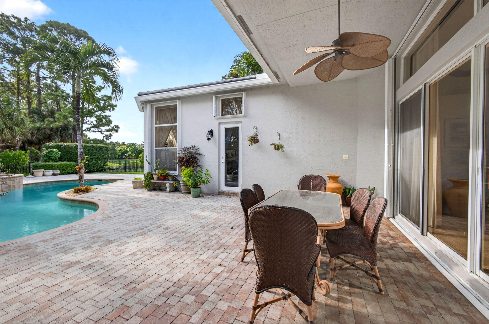 154 Porto Vecchio Way