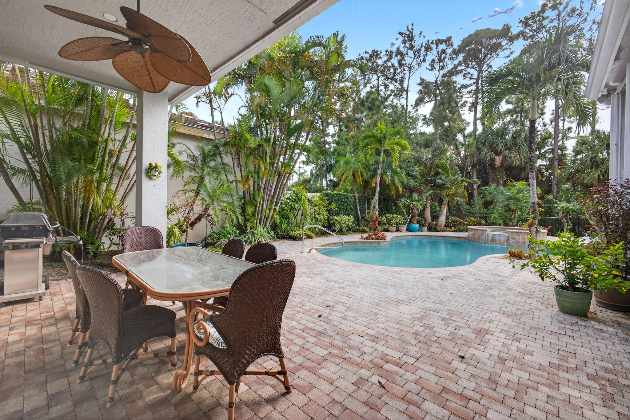 154 Porto Vecchio Way