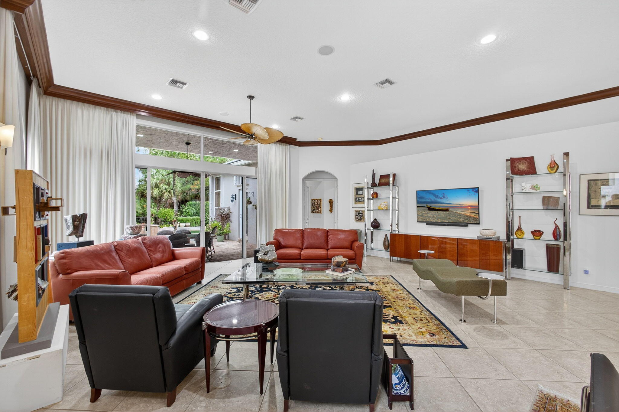154 Porto Vecchio Way