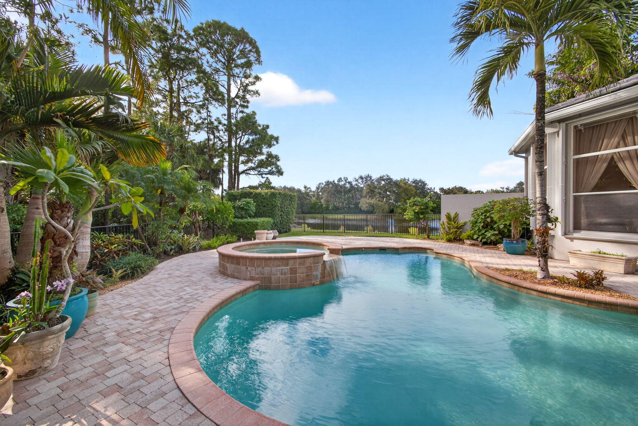 154 Porto Vecchio Way