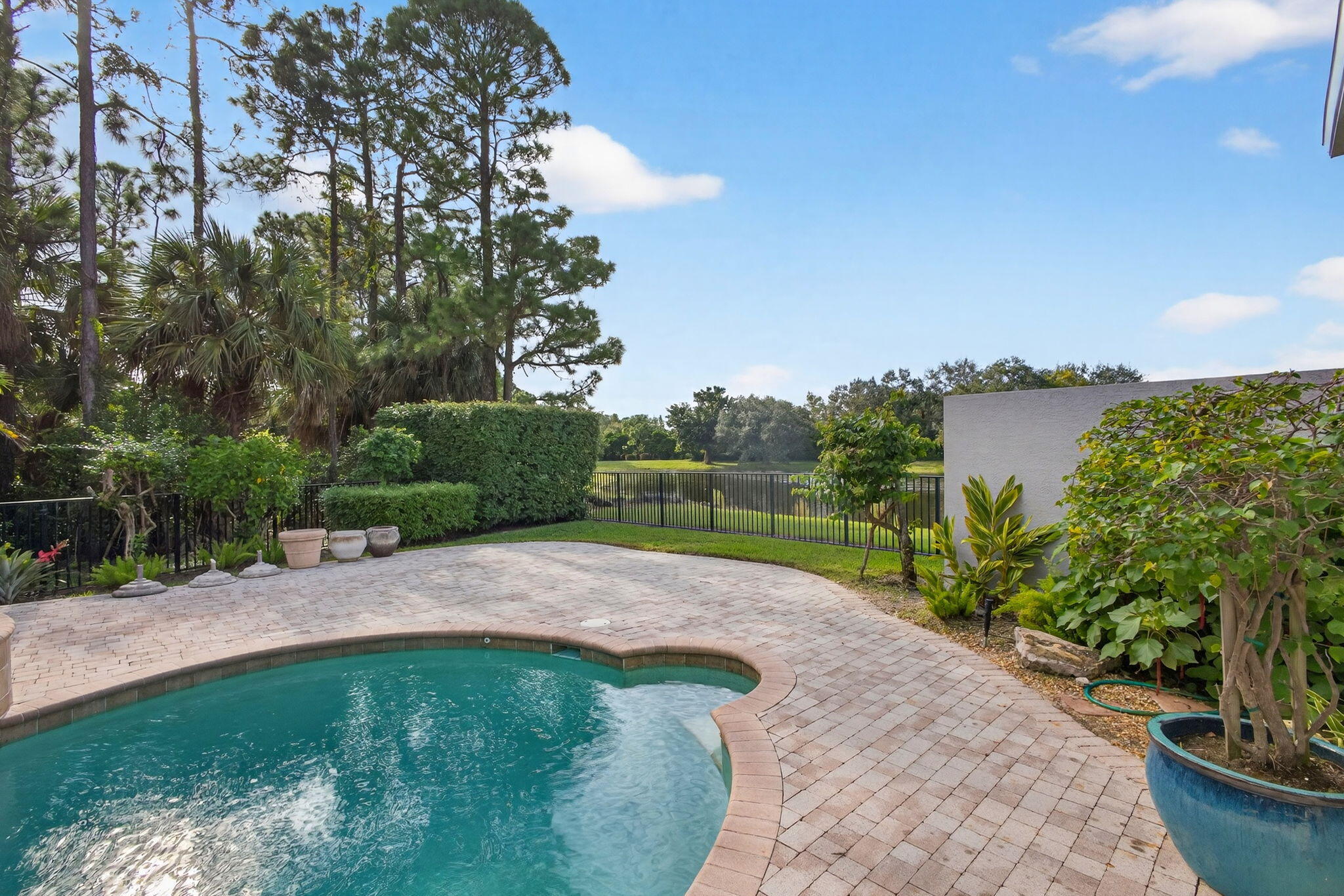 154 Porto Vecchio Way