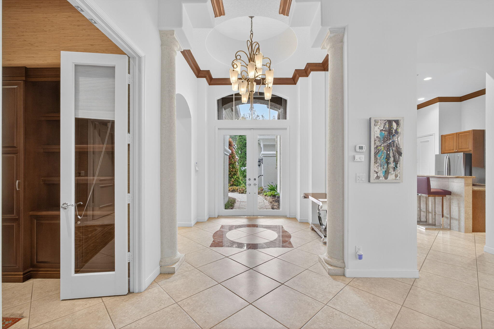 154 Porto Vecchio Way