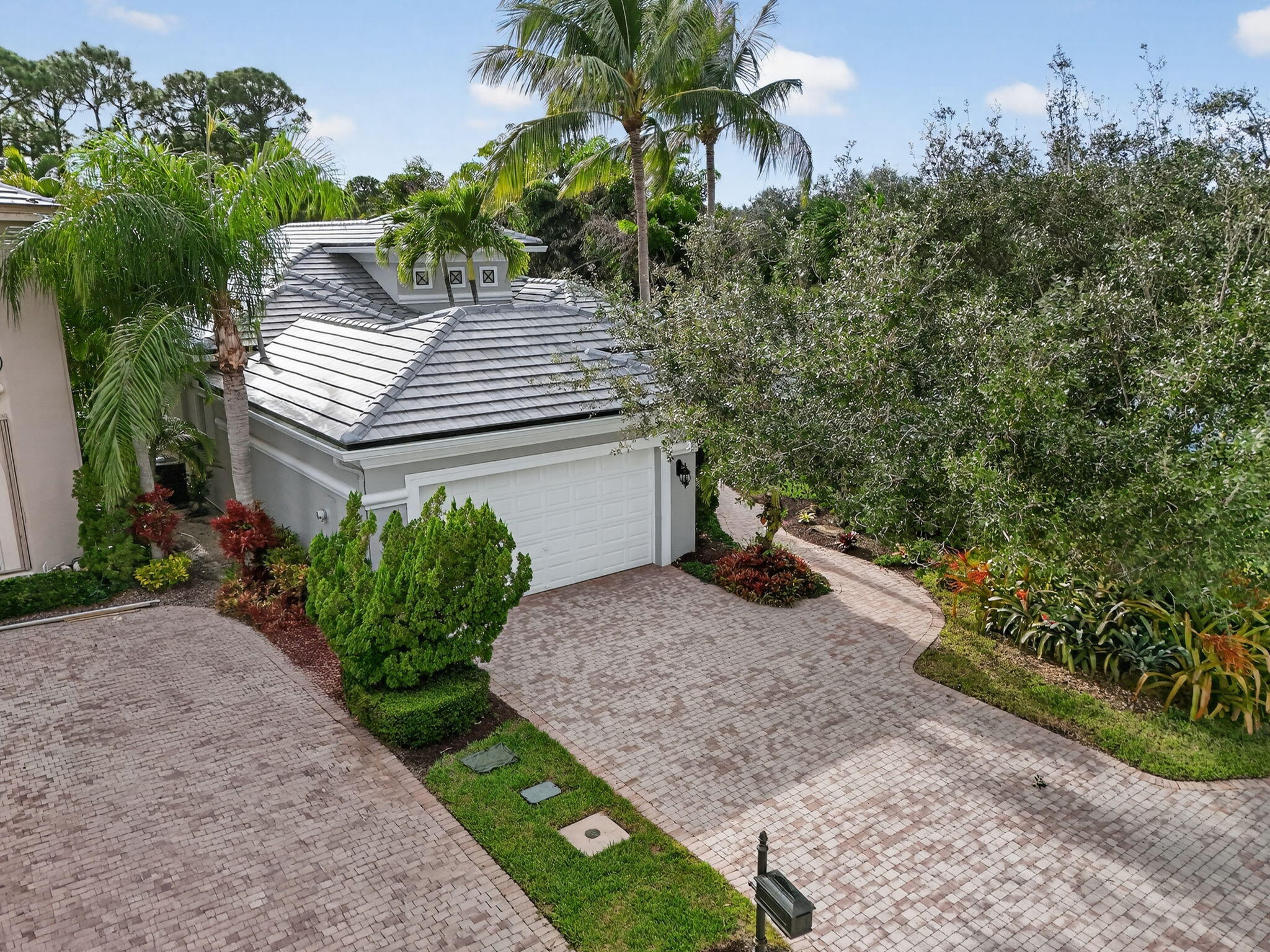 154 Porto Vecchio Way