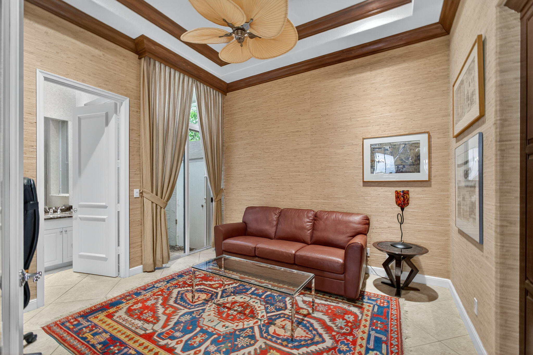 154 Porto Vecchio Way