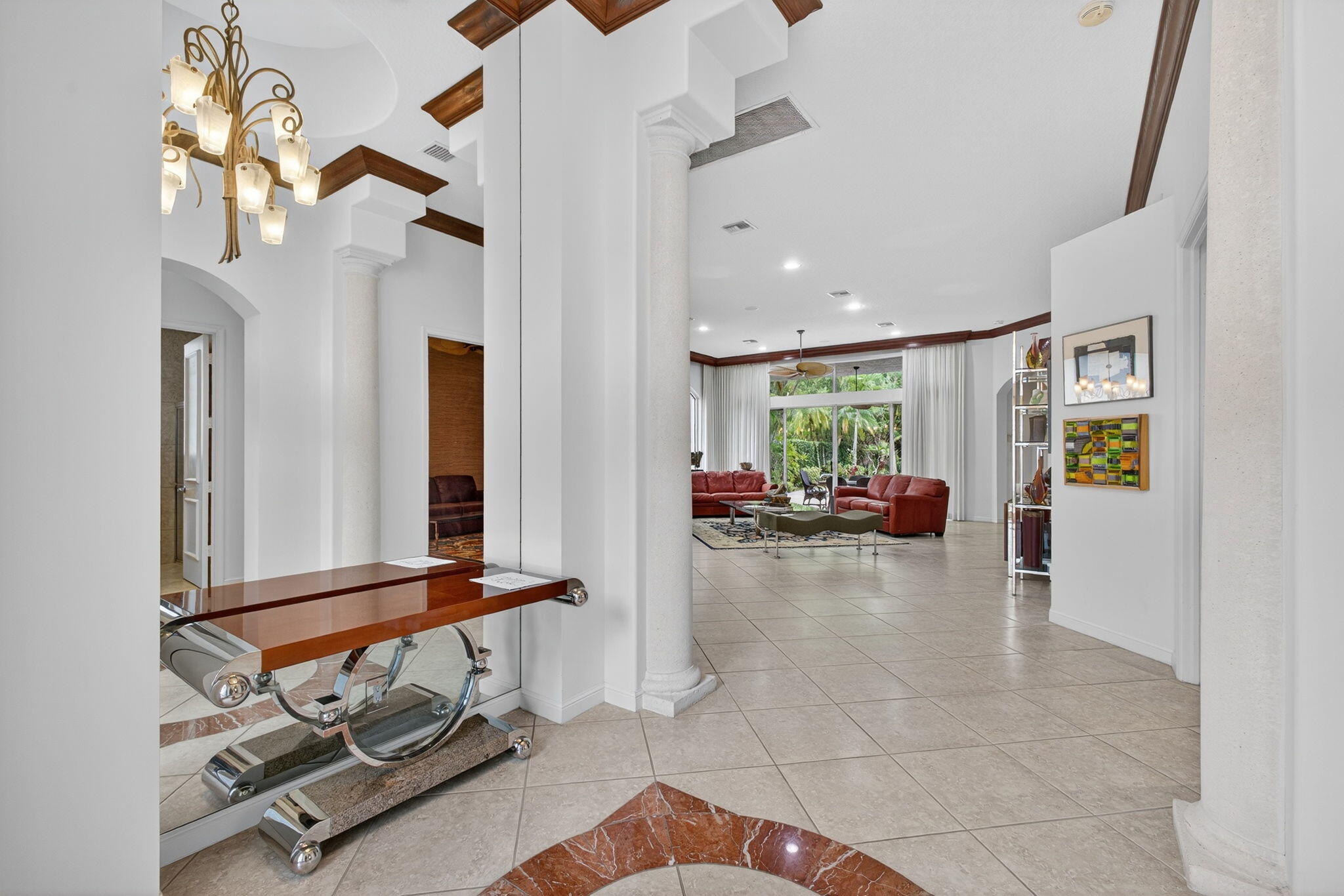 154 Porto Vecchio Way