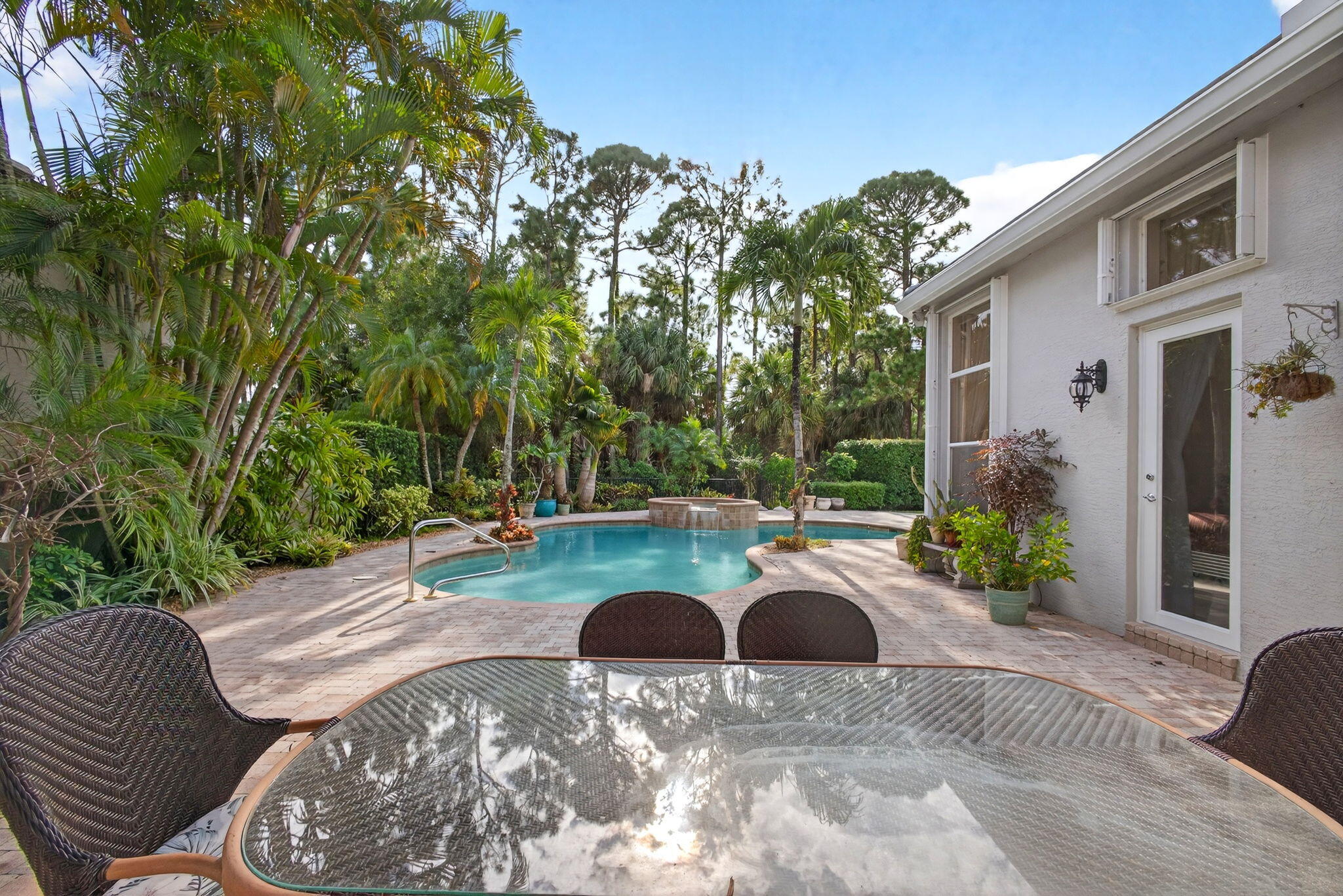 154 Porto Vecchio Way