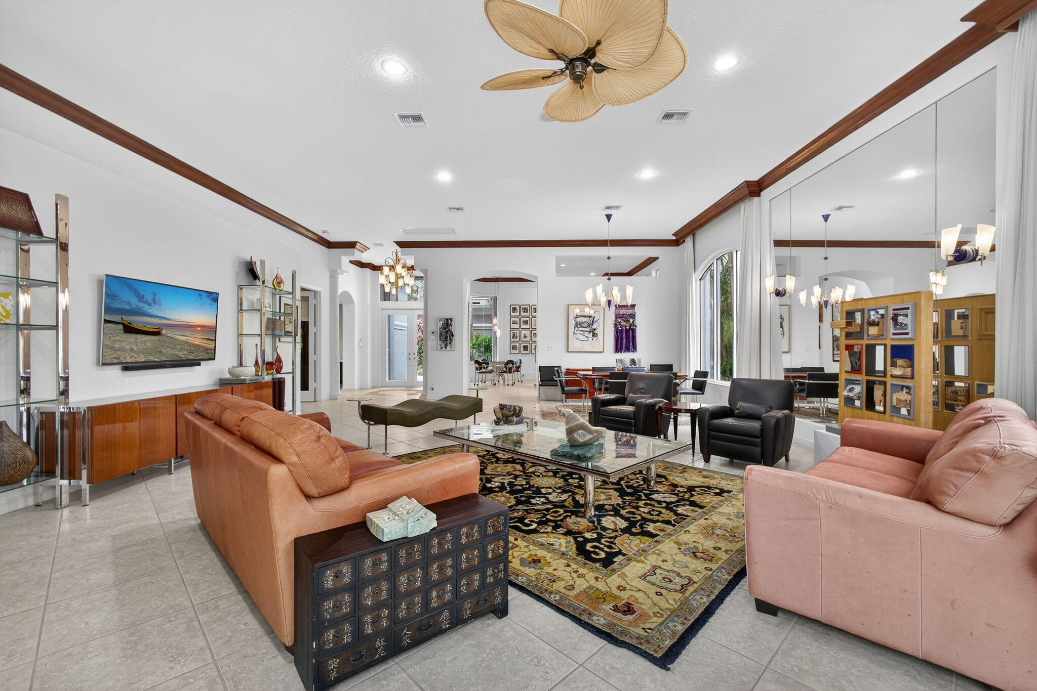 154 Porto Vecchio Way