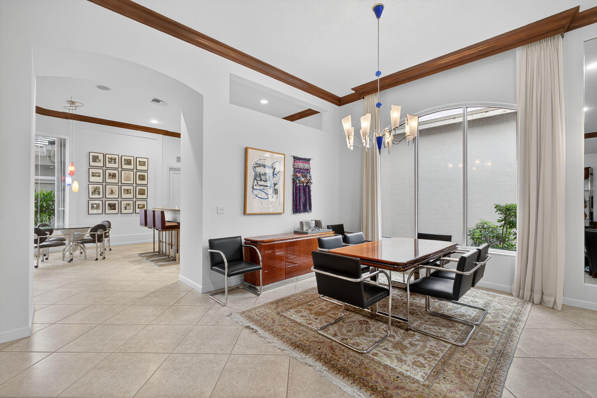 154 Porto Vecchio Way