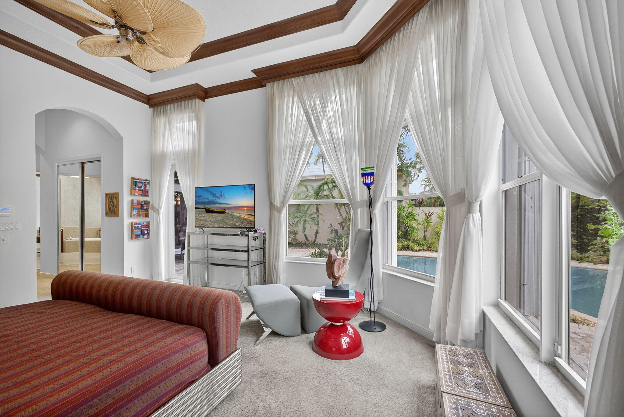 154 Porto Vecchio Way